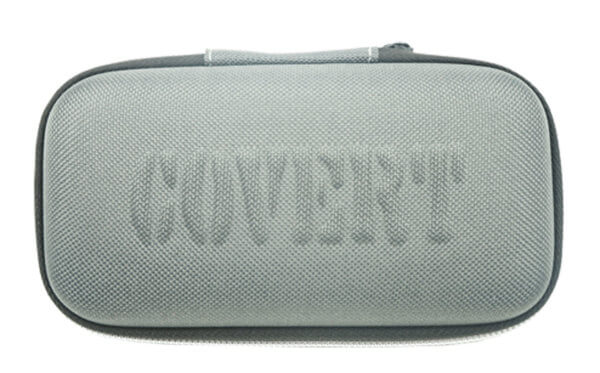 Covert Scouting Cameras 5960 SD Card Case 20