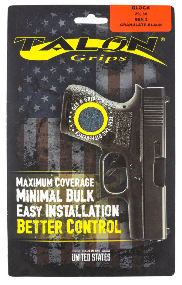 LBE Unlimited ARGRP A2 Pistol Grip Black Polymer for AR-15