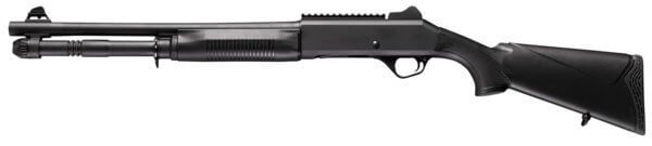 LBE Unlimited ARSCH Standard Charging Handle AR-15 AR-10 Black 7075-T6 Aluminum