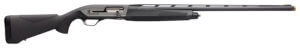 Browning 011708304 Maxus II Sporting 12 Gauge 3 4+1 28″ Barrel  Full Coverage Hydrographic Dip Carbon Fiber  Trimmable Synthetic Stock For Adjustable LOP  SoftFlex Cheek Pad  Overmolded Rubber Gripping Surface”
