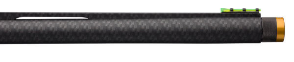 Browning 011708304 Maxus II Sporting 12 Gauge 3 4+1 28″ Barrel  Full Coverage Hydrographic Dip Carbon Fiber  Trimmable Synthetic Stock For Adjustable LOP  SoftFlex Cheek Pad  Overmolded Rubber Gripping Surface”
