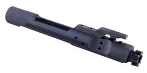 Rugged Suppressor OA003 3 Lug Adapter Obsidian Accessoies 1/2-28 tpi Black”