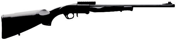 Charles Daly 930282 101 Turkey 410 Gauge 3 1rd 20″ Steel Barrel/Receiver w/Black Finish  Fiber Optic Front/Picatinny Rail Rear Sights  Checkered Black Synthetic Stock & Forend  Includes 1 Choke Tube”