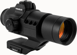 Sightmark SM26031DE Ultra Shot Reflex Sight (R-Spec) Red Dots Dark Earth 33x24mm R-Spec/Red/Green Multi Reticle