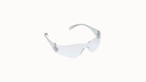 Magpul MAG1126-0-001-1100 Rift Eyewear Adult Gray Lens Polycarbonate Black Frame