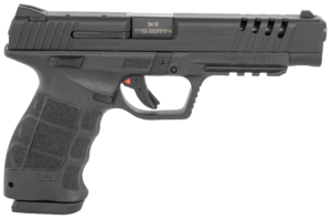 Sig Sauer 365X9BXR3RXZ P365 X 9mm Luger 3.10″ 12+1 (2) Black Black Nitron Stainless Steel Slide Black Polymer Grip RomeoZero