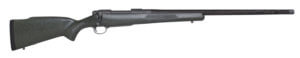 Sellier & Bellot SB65D Rifle 6.5 Creedmoor 156 gr Soft Point (SP) 20rd Box