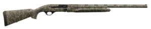 F.A.I.R. FRISPRDL1628 Iside De Luxe Prestige 16 Gauge 2rd 2.75″ 28″ Blued Barrel Steel Receiver w/Silver Engraved Metal Finish Walnut Stock Gold Trigger