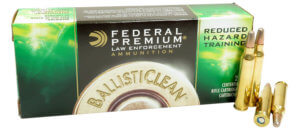 Federal P7RSS1 Premium 7mm Rem Mag 150 gr Swift Scirocco II 20rd Box