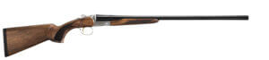 Winchester Repeating Arms 512402291 SXP Waterfowl Hunter 12 Gauge 3.5″ 4+1 (2.75″) 26″ Vent Rib Steel Barrel w/Chrome-Plated Chamber & Bore  Aluminum Alloy Receiver  Full Coverage   TrueTimber Prairie  Inflex Recoil Pad  Includes 3 Invector-Plus Chokes