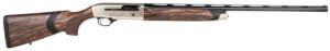 Winchester Repeating Arms 512402692 SXP Waterfowl Hunter 20 Gauge 3″ 4+1 (2.75″) 28″ Vent Rib Steel Barrel w/Chrome-Plated Chamber & Bore  Aluminum Alloy Receiver  Full Coverage TrueTimber Prairie  Inflex Recoil Pad  Includes 3 Invector-Plus Chokes