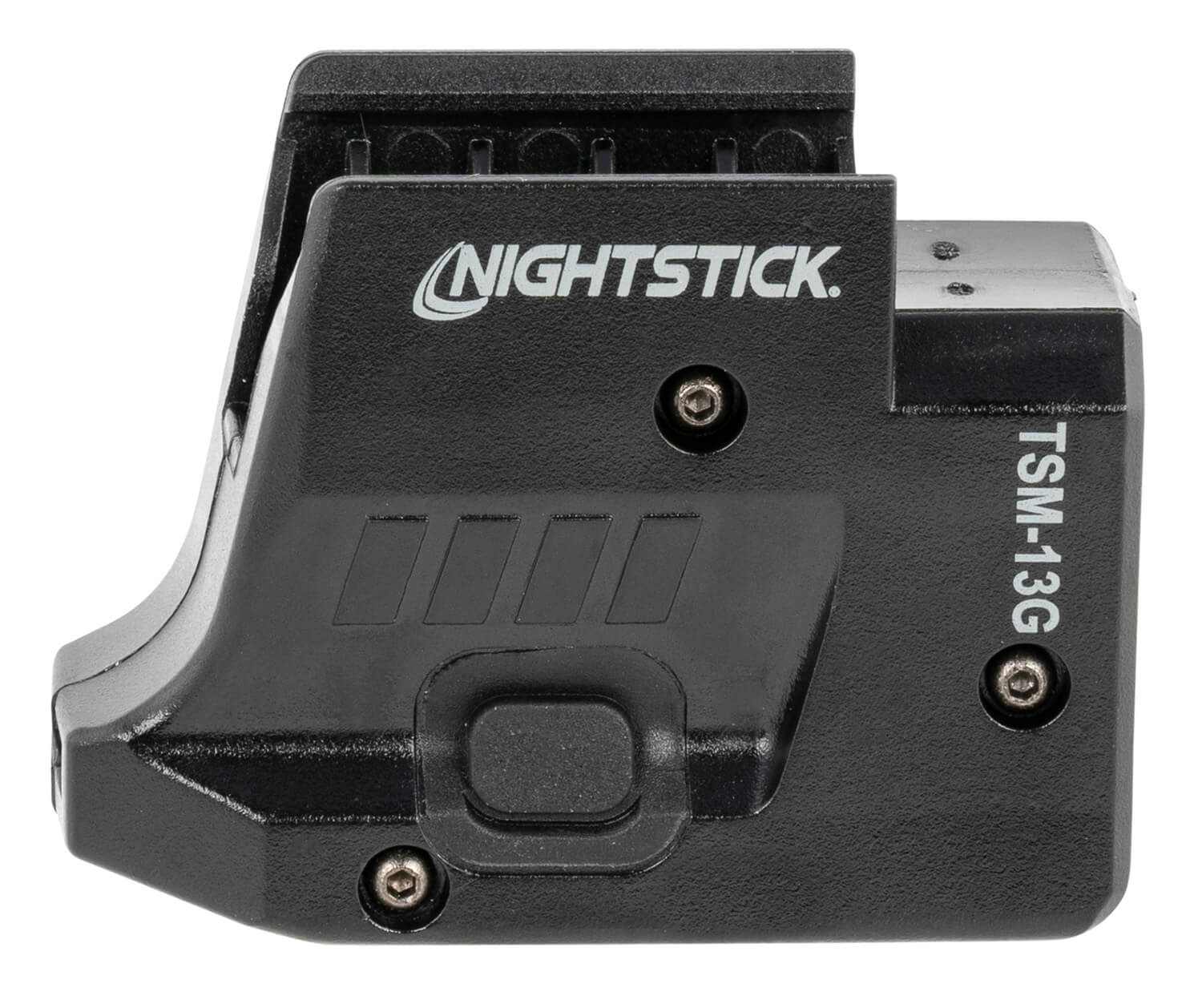 Nightstick TSM13G TSM-13G Weapon Light w/Laser Sig P365/XL/SAS For ...
