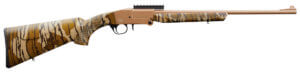 Winchester Repeating Arms 512290392 SXP Waterfowl Hunter 12 Gauge 28″ 4+1 3″ Overall Realtree Max-5 Right Hand (Full Size) Includes 3 Invector-Plush Chokes