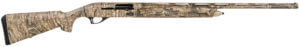 Retay USA R251TMBR26 Masai Mara Waterfowl Inertia Plus 20 Gauge 3″ 4+1 (2.75″) 26″ Deep Bore Drilled Barrel  Overall Realtree Timber Finish  Synthetic Stock w/Fit Plate & Shim System  TruGlo Red Fiber Optic Front Sight