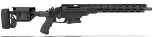 Kalashnikov USA KR103SFS KR-103 7.62x39mm 30+1 16.33″ Chrome-Lined Hammer Forged Barrel w/Muzzle Brake Black Metal Finish Black Side Folding Stock Polymer Grip Includes 1 Magazine