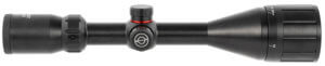Simmons S8P61850 8-Point Matte Black 6-18x50mm 1″ Tube Truplex Reticle