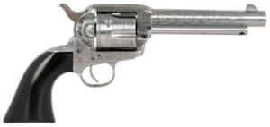 Taylors & Company 555160 1873 Cattleman 45 Colt (LC) 6rd 4.75″,