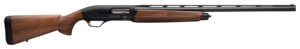 Browning 011732205 Maxus II Wicked Wing 12 Gauge 3.5 4+1 26″ Barrel  Burnt Bronze Cerakote Metal Finish  Realtree Timber with Overmolded Grip Panels Stock”