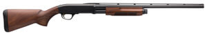Browning 0135813010 Citori 725 Trap 12 Gauge with 30 Polished Blued Ported Barrel  2.75″ Chamber  2rd Capacity  Silver Nitride Engraved Metal Finish & Gloss Oil Black Walnut Monte Carlo Stock Left Hand (Full Size) Includes Invector-DS Chokes”