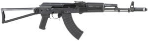 Beretta USA JX49221M Cx4 Storm  9mm Luger 16.60 15+1 Black Rec/Barrel Black Fixed Thumbhole Stock Black Polymer Grip”
