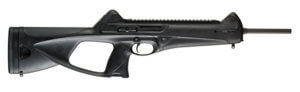 Beretta USA JX49221M Cx4 Storm  9mm Luger 16.60 15+1 Black Rec/Barrel Black Fixed Thumbhole Stock Black Polymer Grip”