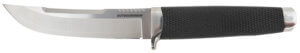 Case 00079 Stockman Medium 2.57″/1.88″/1.76″ Folding Clip/Sheepsfoot/Pen Plain Mirror Polished Chrome Vanadium Steel Blade/Peach Seed Jigged Amber Bone Handle
