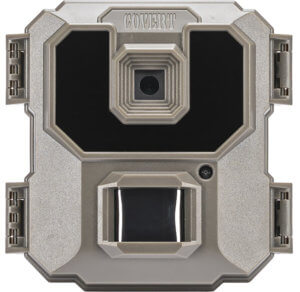 Browning Trail Cameras 5HDMAX Strike Force HD Max Advantage Max-4 IR Flash