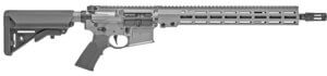 Wilson Combat SFX9SC3 SFX9 Sub-Compact 9mm Luger 10+1 15+1 3.25″ Stainless Steel Barrel Black DLC Serrated Slide Black Aluminum Frame w/Beavertail