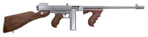 Colt Mfg CRXM177E2B XM177E2 Retro Carbine 5.56x45mm NATO 20+1 16.10 Black Barrel Matte Black Rec Black Vinyl Coated Stock Black Polymer Grip Right Hand”