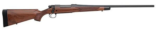 Remington Firearms (New) R27049 700 CDL Full Size 300 Win Mag 3+1 26″ Satin Blued Satin Blued Carbon Steel Receiver Satin American Walnut Right Hand