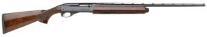 Winchester Repeating Arms 512413391 SXP Waterfowl Hunter 12 Gauge 3 4+1 (2.75″) 26″ Steel Barrel w/Chrome-Plated Chamber & Bore  Aluminum Alloy Receiver  Full Coverage Mossy Oak Shadow Grass Habitat  Inflex Recoil Pad  Includes 3 Invector-Plus Chokes”