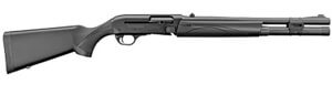 Remington Firearms (New) R83392 V3 Tac-13 12 Gauge 5+1 13″ Black Oxide Black Birdshead Grips