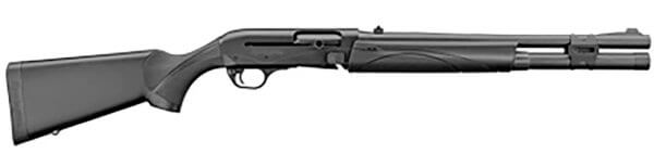 REM Arms Firearms R83441 V3  12 Gauge 18.50 6+1″