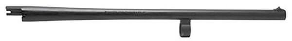 REM Arms Accessories R80060 OEM Replacement Barrel 20 Gauge 18″ for Remington 870 Express