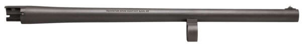 REM Arms Accessories R24620 OEM Replacement Barrel 12 Gauge 18″ for Remington 870 Express