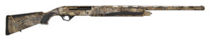 Beretta USA J32TU28 A300 Ultima 20 Gauge 3″ 3+1 28″ Mossy Oak Bottomland Vent Rib Barrel Mossy Oak Bottomland Fixed Kick-Off Stock