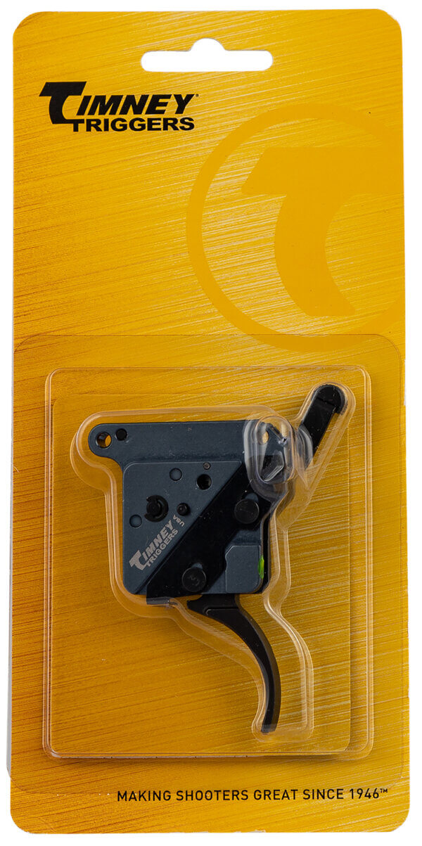 ZEV CFTPROBAR5GBR Pro Trigger BAR Kit Curved with Red Safety for Glock 17 19 19x 26 34 Gen5