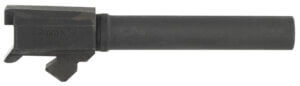 Sig Sauer BBL9389 P938 Fits Sig P938 9mm Luger 3″ Black Nitride Steel