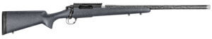 Savage Arms 22551 Axis II XP 243 Win 4+1 22″ Matte Black Barrel/Rec Hardwood Stock Includes Bushnell 3-9x40mm Scope