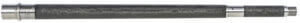 Proof Research 128657 AR-Style Barrel  6mm ARC 16″ AR Platform 416R Stainless Steel Carbon Fiber Rifle Length .750″ Gas Journal