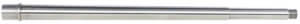 Proof Research 128688 AR-Style Barrel Traditional 6mm ARC 18″ AR Platform Stainless Steel Stainless Rifle Length with .750″ Gas Journal