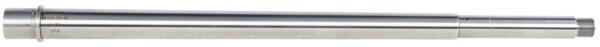 Proof Research 128688 AR-Style Barrel 6mm ARC 18″ Stainless Steel Finish & Material Rifle Length with Threading & .750″ Gas Journal Diameter for AR-Platform