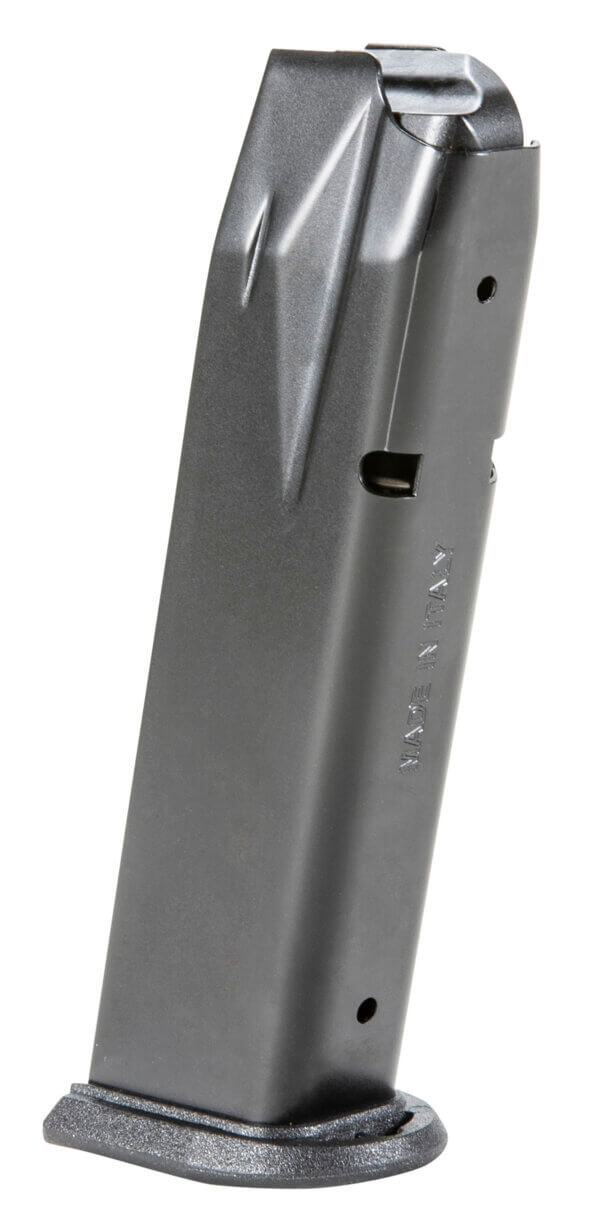 Diamondback DBAM29MAG17RFDE DBAM29 17rd 9mm Luger Diamondback DBAM29 Black/Flat Dark Earth Steel