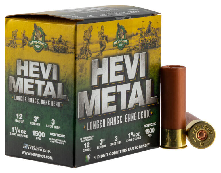 hevi-metal-hs38003-hevi-metal-longer-range-12-gauge-3-1-1-4-oz-3-shot