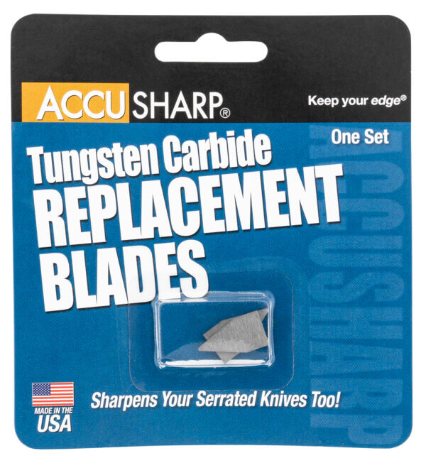 Smiths Products 50949 Replacement Belts  Cordless Knife & Tool Sharpener Fine/Medium/Coarse Diamond Sharpener  3 Belts