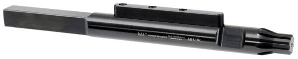 Midwest Industries MIURR Upper Receiver Rod Black 4140 Steel Rifle Firearm M4/M16