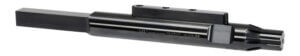 CRKT M16-04DB M16 04DB 3.89″ Folding Plain Black Stonewashed D2 Steel Blade/ Black Aluminum Handle Includes Pocket Clip