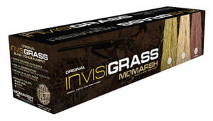 Ameristep AMSAMEAC0200 3D Blind Fabric Mossy Oak Shadow Grass Blades 300 Durashell Plus 144″ x 60″