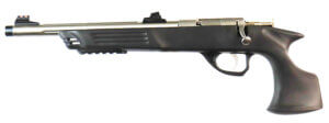 Colt Mfg LE6920SOCOM M4A1 Carbine SOCOM 5.56x45mm NATO 14.50″ 30+1 Black Rec/Barrel Black 4 Position Collapsible Stock Black Polymer Grip Right Hand