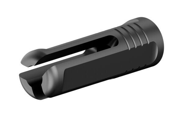 Real Avid AVMF3PFHW Master -Fit 3 Prong Flash Hider Wrench Titanium/Stainless Steel for AR-Platform